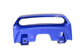32109-1163-gw Kawasaki 03 Ninja 250r Rear Grab Bar Cover Ex250