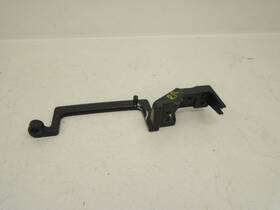 32109-1233 Kawasaki 94 Ninja Zx11 D Zx 1100 Frame Grip Handle