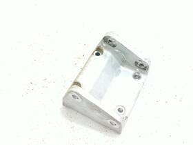 32190-0776 Kawasaki 21 Krx Teryx Krf1000 Engine Motor Mount