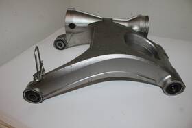 33001-0145-458 Kawasaki 2008 - 2022 Zg1400 Concours Rear Swing Arm