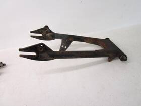 33001-063 Kawasaki 75 Ks 125 Swingarm 1975