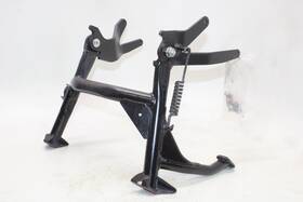 34011-0030 Kawasaki 15-17 Versys 1000 Oem Center Main Stand