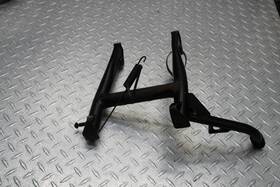 34011-1158 Kawasaki 1989 Ninja 500 Ex500a Center Main Stand
