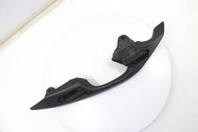 35063-1475 Kawasaki 2019 Ninja H2 Sx Se Oem Right Passenger Rear Seat Grab Bar Handle