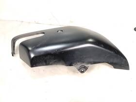 36001-0139 Kawasaki 2014 Vulcan V1700 Nomad Left Side Cover Panel Lower Seat Black