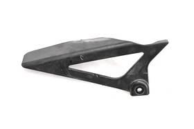 36014-0009 Kawasaki 04 Ninja Zx10r Front Chain Guard Cover Zx1000c