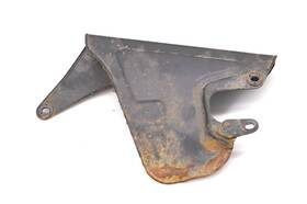 Kawasaki 36014-1047 94 Ke100 Chain Guard Cover