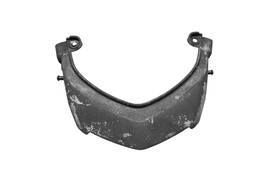 36040-0063-6z Kawasaki 08 Ninja 250r Rear Center Tail Cowling Fairing Cover Ex250