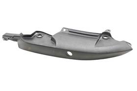 36040-0069 Kawasaki 09 Versys 650 Right Rear Tail Trim Cover Le650a