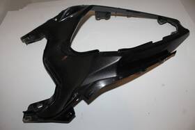 36041-0036-45w Kawasaki 2018 - 2023 Ex400 Ex 400 Rear Tail Fairing Cowling Cover