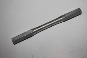 39111-0034 Kawasaki 2008 - 2022 Zg1400 Concours Gear Shift Linkage Rod