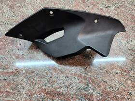 49133-0030 Kawasaki 2019-2024 Z400 Z E-1 Right Inner Shroud Oem