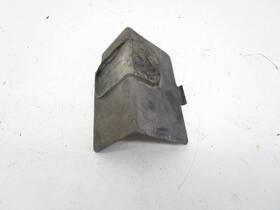 53004-1109 Kawasaki 97 Zx7r P Battery Mat 1996-2003
