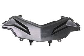 53065-0062-45l Kawasaki 16 Ninja 300 Se Center Seat Cover Ex300