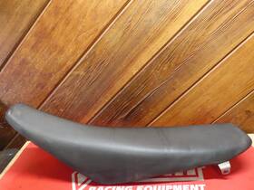 53066-0131-336 Kawasaki 2003 Kx250 Seat / Saddle