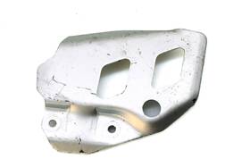 55020-s030 Kawasaki 03 Klx400 Rear Master Cylinder Protector Cover Drz400