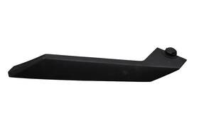 55028-0601 Kawasaki 19 Ninja 650 Front Lower Right Cowling Cover Ex650j