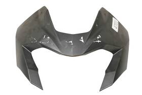 55028-0624-51b Kawasaki 20 Versys-x 300 Upper Cowling Cover Kle300blfa