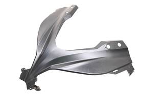 55057-5286-45l Kawasaki 16 Ninja 300 Se Upper Front Cowling Cover Ex300