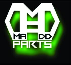 56052-0061 Kawasaki Oem Markrecoil Coverkaw