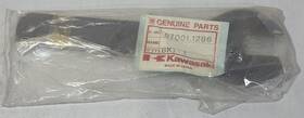 57001-1286 Kawasaki 1 New Genuine Kdx Factory Fork Spring Holder Wrench Tool Oem