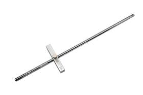 57001-1290 Kawasaki Oem Oil Syringe Fork Qty 1