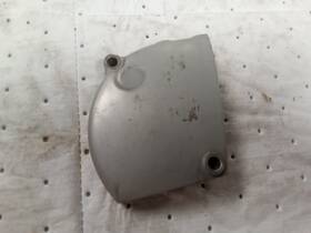 725100-4335 Kawasaki Oem Right Engine Oil Pump Cover