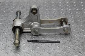 7812353 Kawasaki 2003 Klx300r Shock Linkage