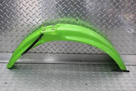 7812366 Kawasaki 2003 Klx300r Front Fender