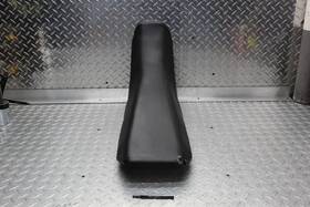 7813371 Kawasaki 2005 Klx300r Seat