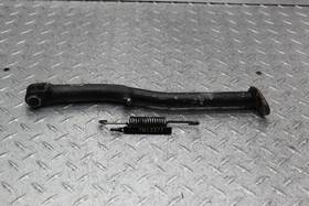 7813377 Kawasaki 2005 Klx300r Kickstand