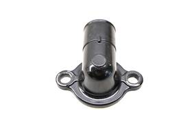 92005-0120 Kawasaki 12 Ninja 250r Water Pipe Fitting Cover Ex250