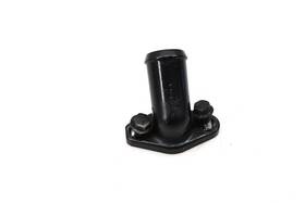 92005-1122 Kawasaki 00 Klr250 Water Outlet Hose Fitting Cover Kl250d