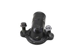 92005-1145 Kawasaki 03 Ninja 250r Water Joint Cover Ex250