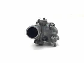 92005-1275 Kawasaki Thermostat Housing 2006 Ninja Zx10r Zx1000d 3165