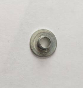 Kawasaki 92027-122 Qty 3 1971-2005 Ninja Zx600 Kz550 Zl600 Klr250 Nos Collar