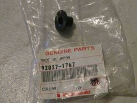 Ninjazx-11 Kawasaki 92027-1767 Collar - Zx-7 Teryx Models