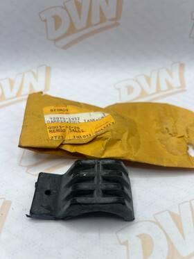 92075-1932 Kawasaki Kawasaki- 92075-1932- Fuel Tank Damper - Nos