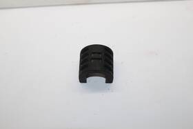 92075-284 Kawasaki 1980 440 Ltd Kz440a Kz A Gas Fuel Tank Setting Rubber Dampers