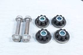 92139-1116 Kawasaki 2023 Klr650 S Klr 650 Muffler Bushings And Bolts Exhaust