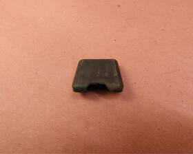 92161-0412 Kawasaki 2008-2009 Concourus 14 Zg1400 Headlamp Damper
