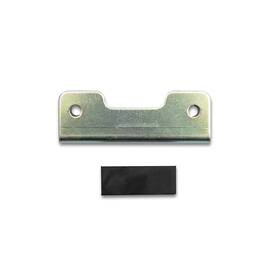 99994-1044 Kawasaki Oem Tank Bag Bracket