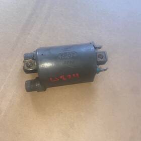 Kawasaki Zx1000b 1988-1990 Zx-10 Ignition Coils