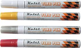 Tp300y Keiti Tire Pens - Yellow