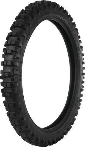047602103c0 Kenda K760 Trakmaster Ii Dual Sport Rear Bias Tire 6 Ply 80/100-21