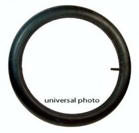 Tr-87c Kenda 047853163360 Tube 350/400-10 Valve Stem. Best Price
