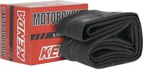 05104230 Kenda Inner Tube 3.50/4.00-10 Tr-13