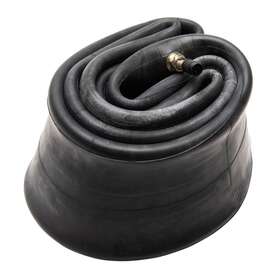 05181310st Kenda Super Tuff Motorcycle Tube 120/100x18 Dirt Bike Enduro