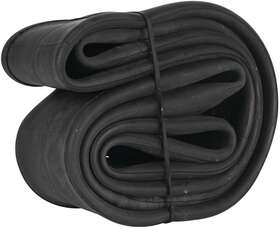05197420t Kenda 110/90-19 / 120/90-19 Heavy-duty Tuff Tube Motorcycle Inner