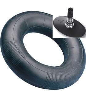 2.25-2.50-15 Kenda 2.25/2.50-15 Tire Hd Inner Tube Dirt Bike Tr4 Center Mounted Valve 15 Inch